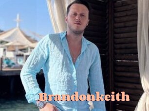 Brandonkeith
