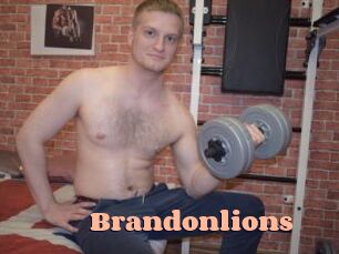 Brandonlions