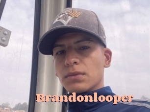 Brandonlooper
