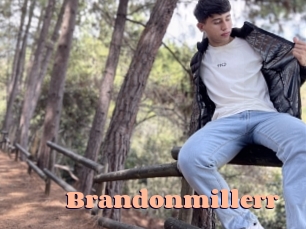 Brandonmillerr
