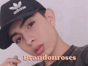 Brandonroses