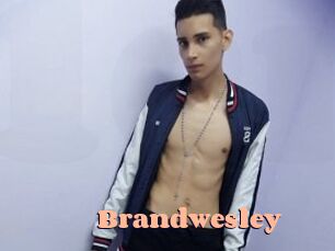 Brandwesley