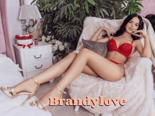 Brandylove