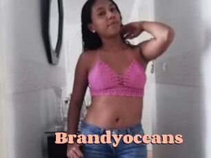 brandyoceans Chatte Rasée