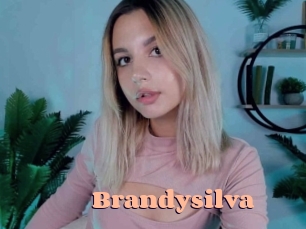 Brandysilva