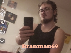 Branman69