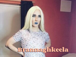 Brannaghkeela