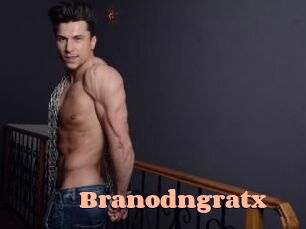 Branodngratx