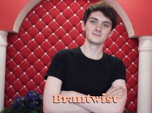 Brantwist
