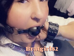 Bratgirl82