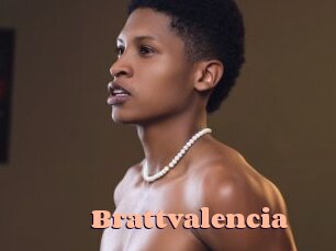 Brattvalencia