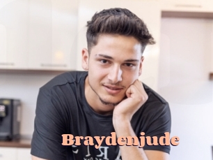 Braydenjude