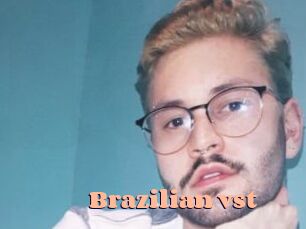 Brazilian_vst