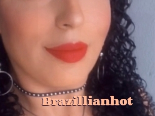 Brazillianhot