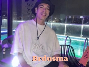 Brdusma