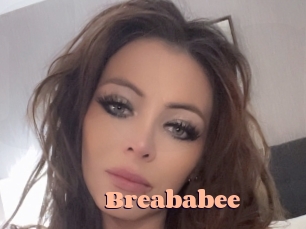 Breababee