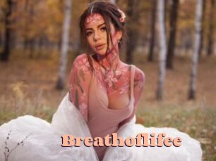 Breathoflifee