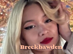 Breckbawden