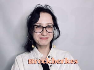 Breckberkes