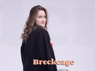 Breckcage