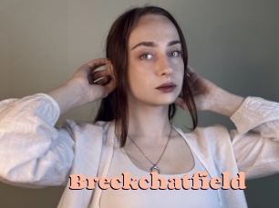 Breckchatfield