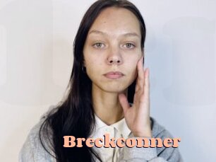 Breckconner