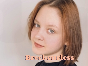 breckcurless Chatte Rasée
