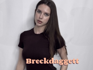 Breckdaggett