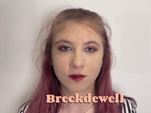 Breckdewell