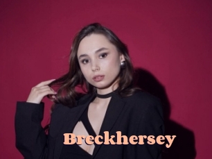 breckhersey Chatte Rasée