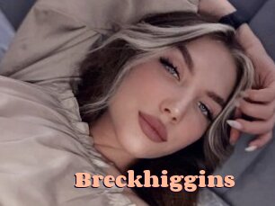breckhiggins Chatte Rasée