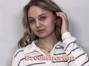 Breeatherton