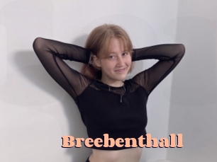 Breebenthall