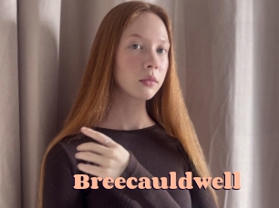 Breecauldwell