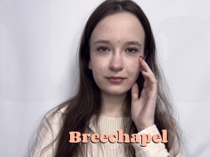 Breechapel