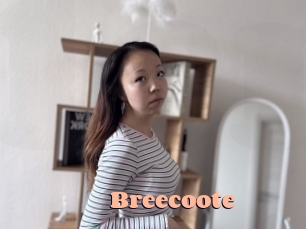 Breecoote
