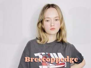 Breecoppedge