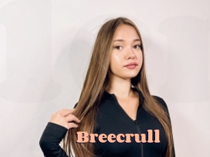 Breecrull