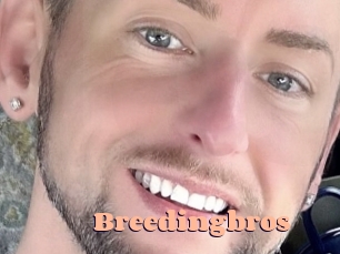Breedingbros