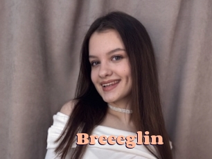 Breeeglin