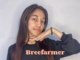 Breefarmer