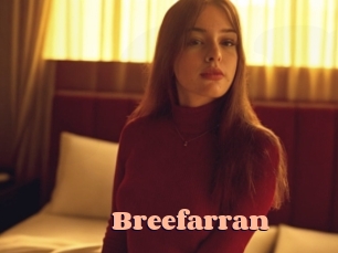Breefarran
