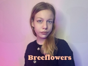 Breeflowers