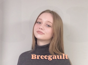 Breegault