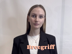 Breegriff