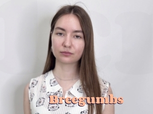 Breegumbs