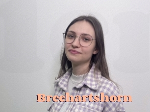 Breehartshorn