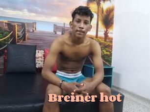 Breiner_hot