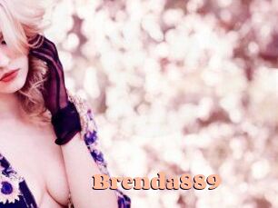 Brenda889