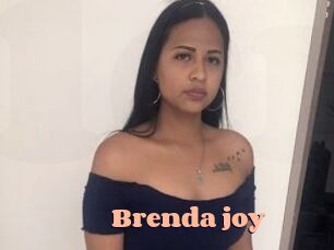 Brenda_joy